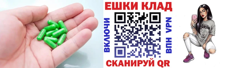 Экстази круглые  даркнет сайт  Цивильск 