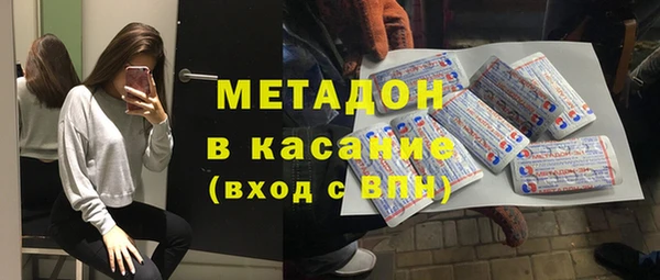 стаф Алексин